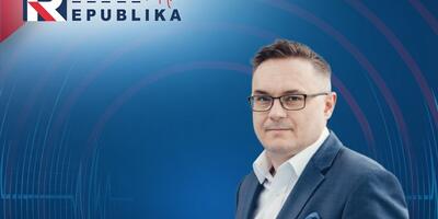 Piotr Gursztyn