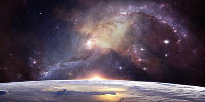 kosmos