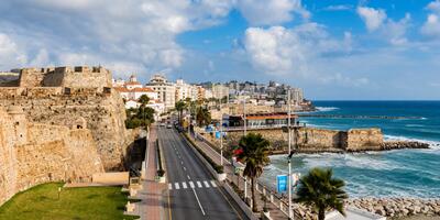 Ceuta