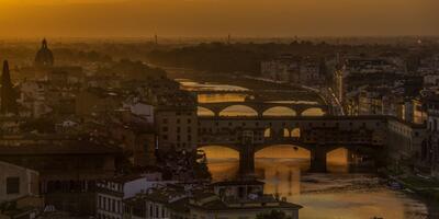 Florencja