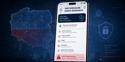 infografika Rozwój Plus