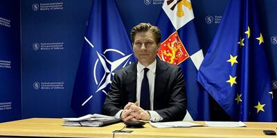 Antti Häkkänen