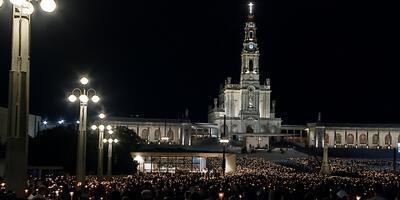 Fatima