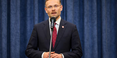 Zbigniew Bogucki