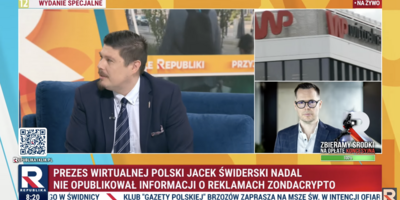 Michał Nieznański