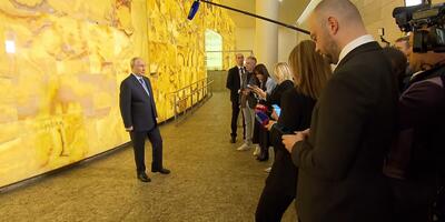 Putin