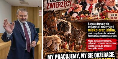 Waldemar Żurek