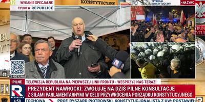 Bogdan Święczkowski