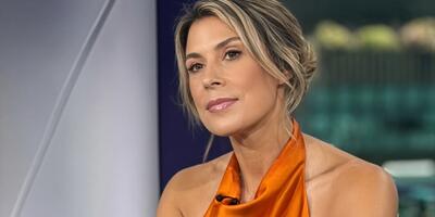 Marion Bartoli