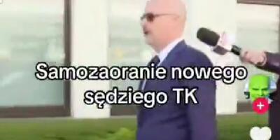 Maciej Berek