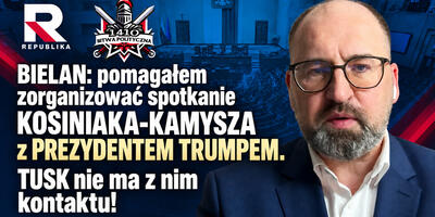 Bielan_Kosiniak_Kamysz_Trump