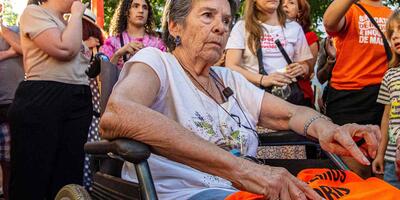 Maricarmen Abascal