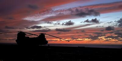 HMS Queen Elizabeth