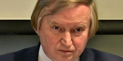 Ryszard Piotrowski