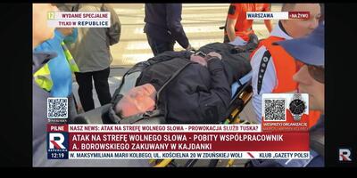pan Piotr