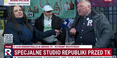 Jacek Wrona