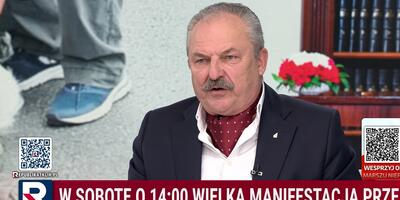 Marek Jakubiak