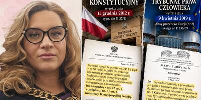 Kamila Borszowska-Moszowska