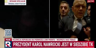Karol Nawrocki