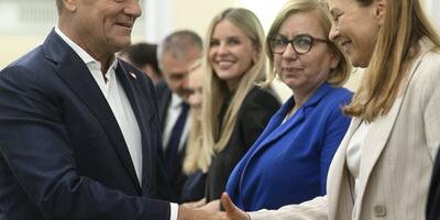 Katarzyna Pełczyńska-Nałęcz