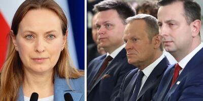 Katarzyna Pełczyńska-Nałęcz