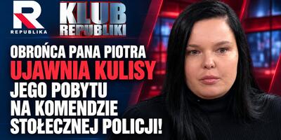 Magdalena Prządka-Leszczyńska