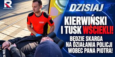 Michał Solarz