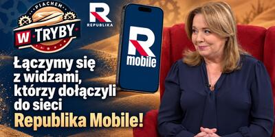 Danuta Holecka