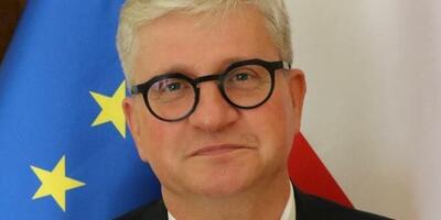 Paweł Soloch