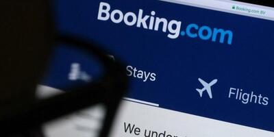 booking.com