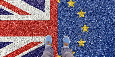 powrót UK do UE