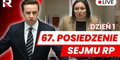 67. posiedzenie Sejmu. Będzie debata o projektach dotyczących służby zdrowia