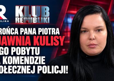 Magdalena Prządka-Leszczyńska