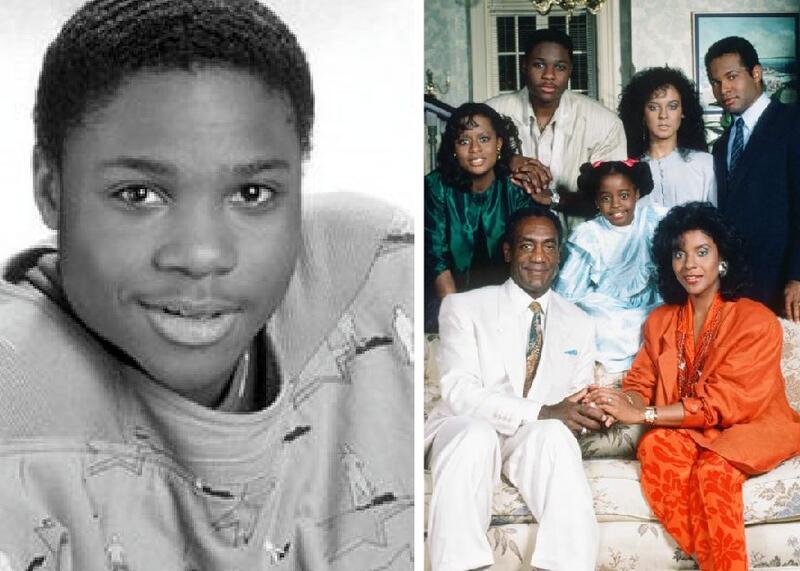 gwiazdor Bill Cosby Show utopił się w Kostaryce