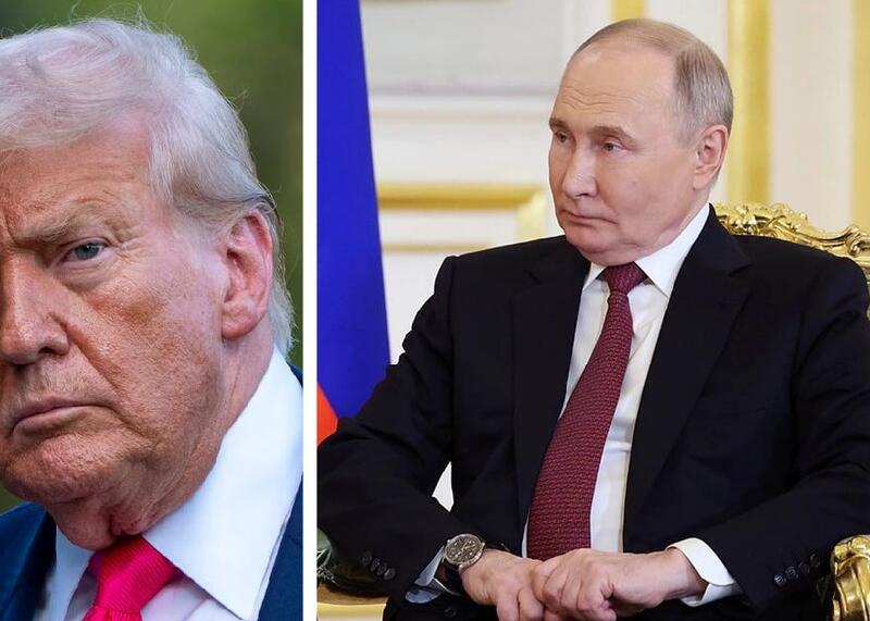 Donald Trump postawił ultimatum. Putin go lekceważy