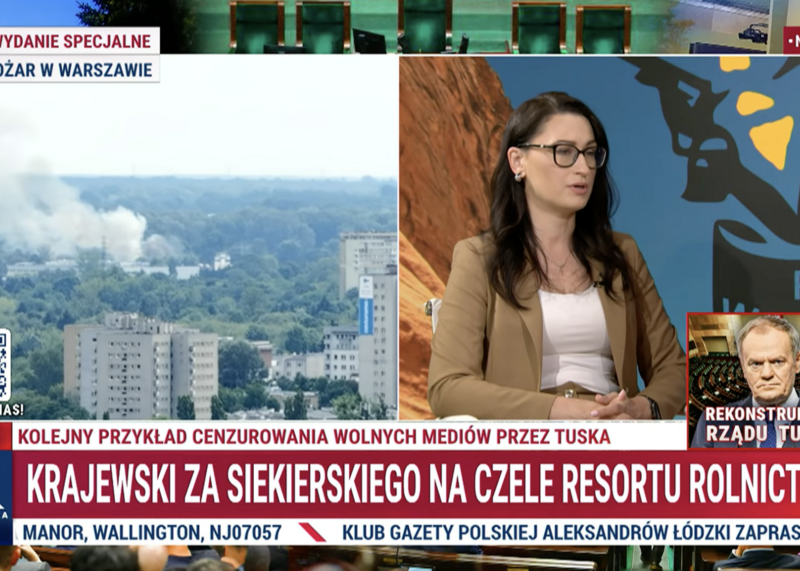 Małgorzata Golińska Ewa Bugała