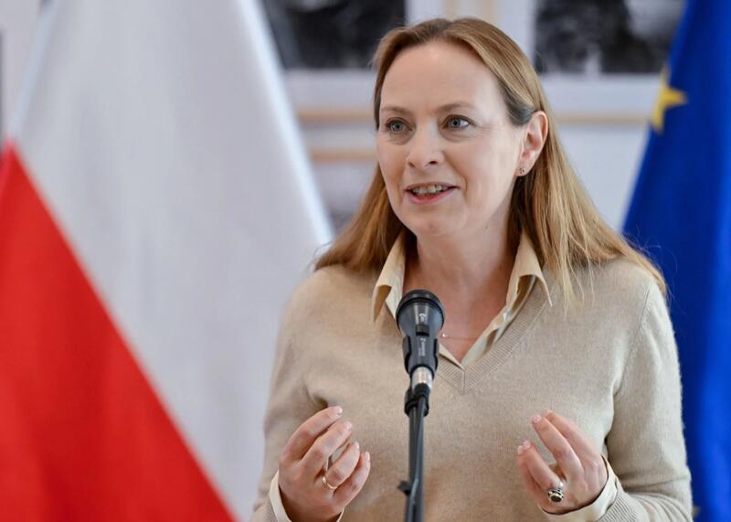 Katarzyna Pełczyńska-Nałęcz