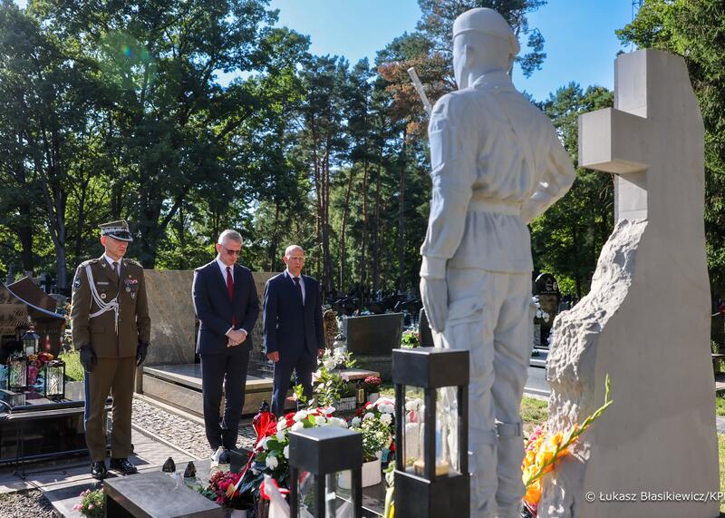 Sławomir Cenckiewicz