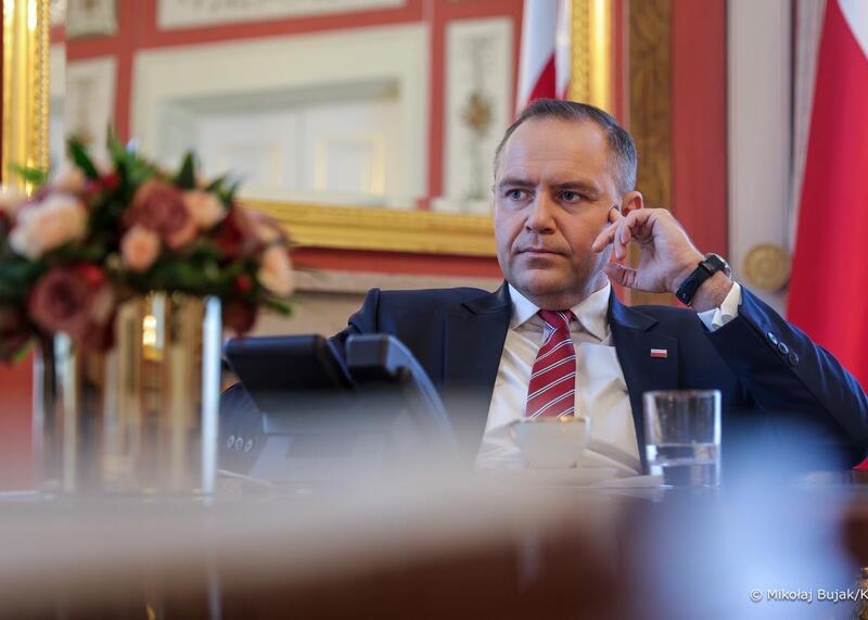 Karol Nawrocki