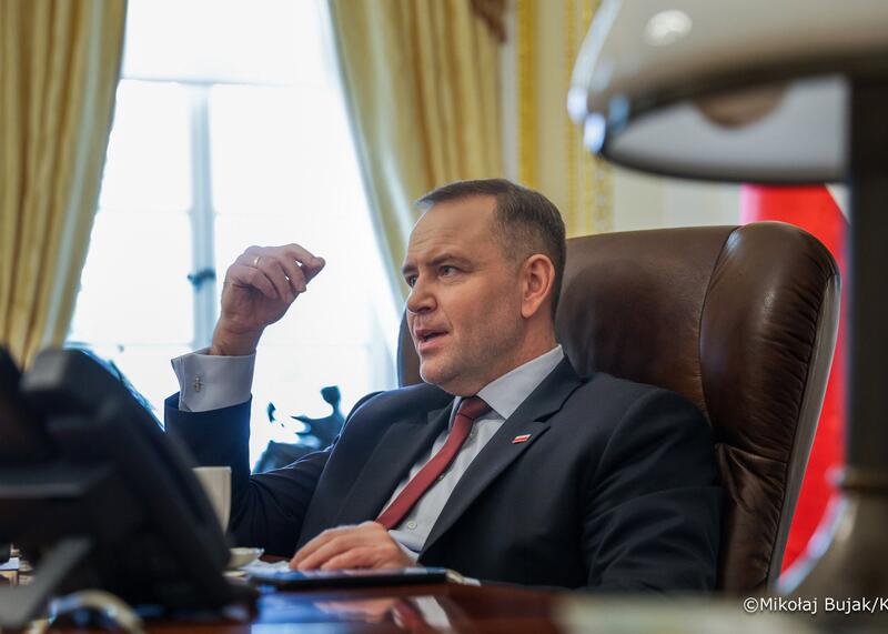 Karol Nawrocki