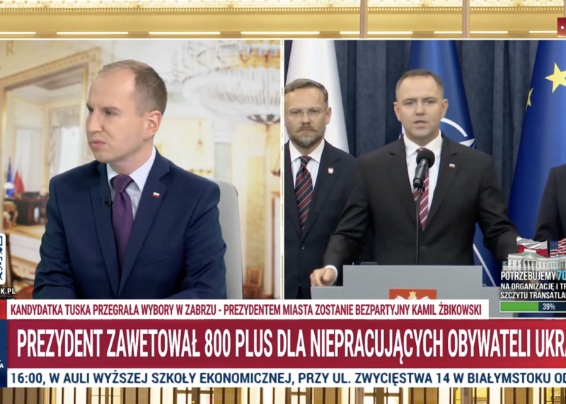 Adam Andruszkiewicz