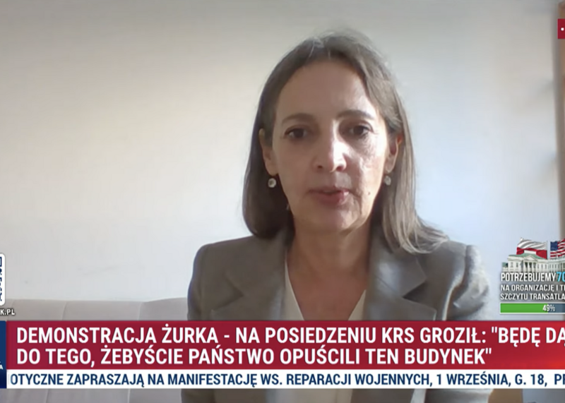 Dagmara Pawełczyk-Woicka