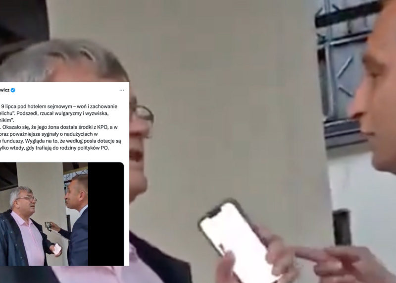 Łącki pod Sejmem