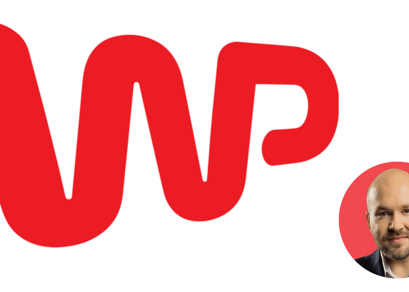 Patryk Słowik Wirtualna Polska