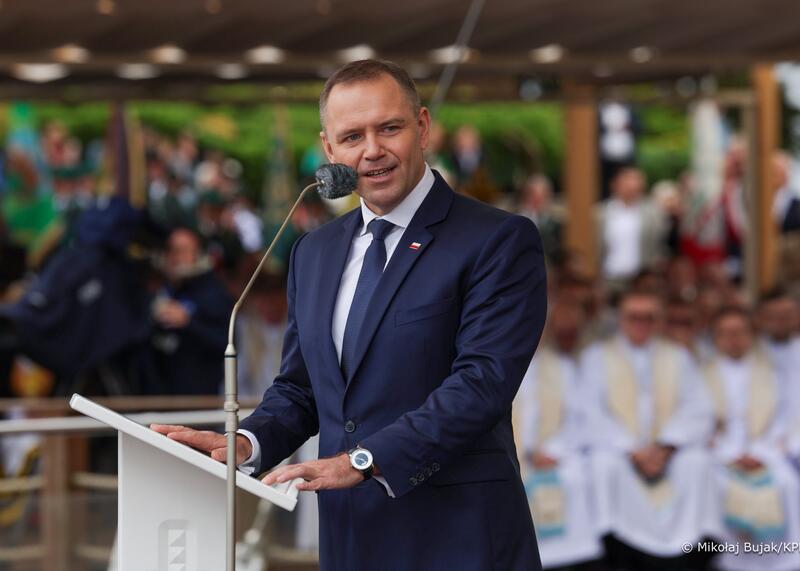 Karol Nawrocki