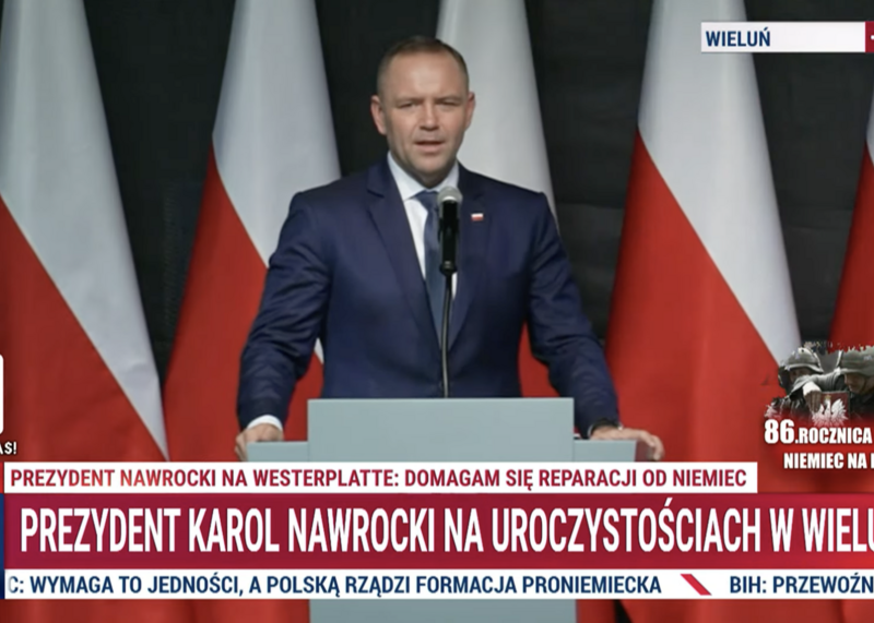 Karol Nawrocki