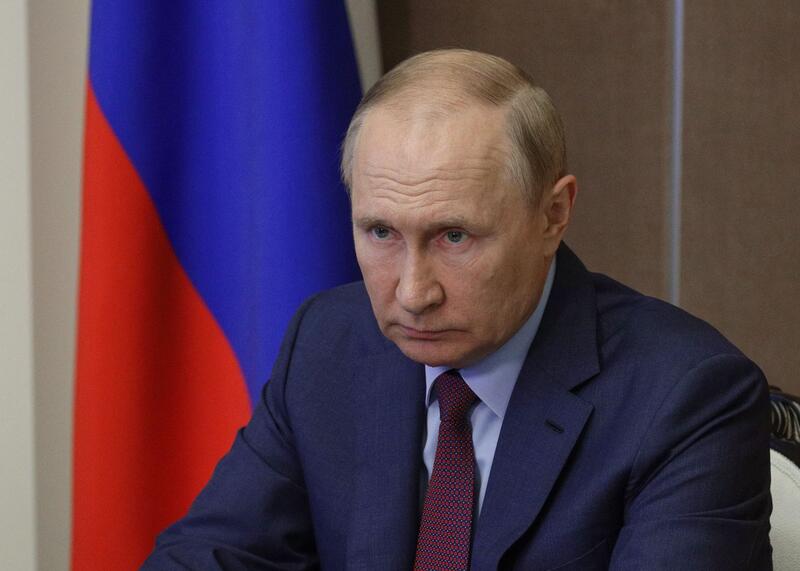 Putin 
