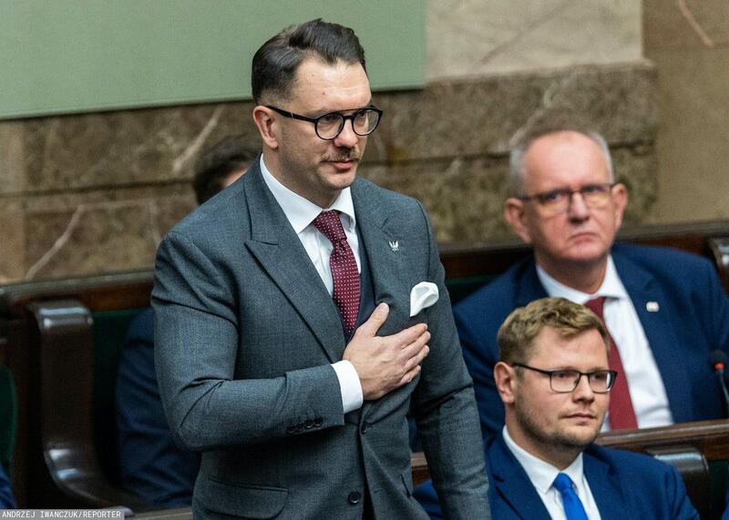 Łukasz Mejza