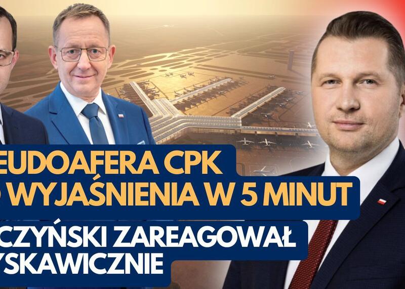 Przemysław Czarnek