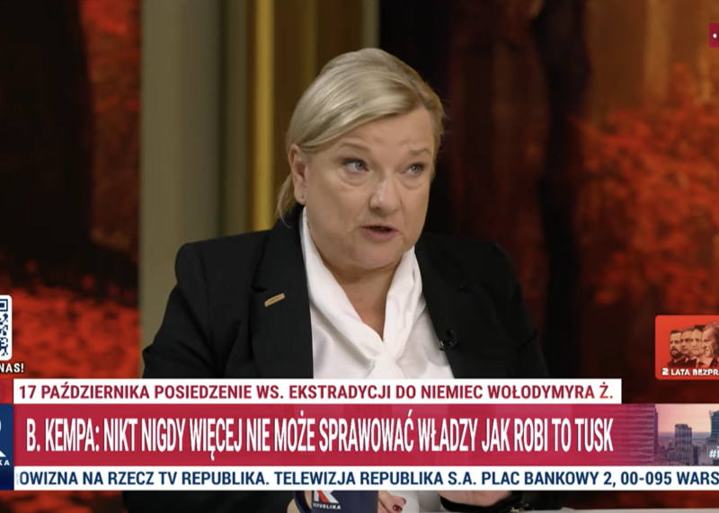 Beata Kempa